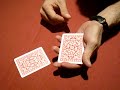 Magia del Abuelo