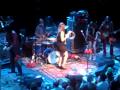 Grace Potter & The Nocturnals - Joey - Rams Head Live - Baltimore, MD. 11/16/09 - Part 7