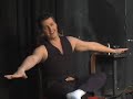 honeys-bunnies-auditions.html