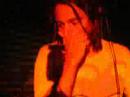 Bob Sinclair in Bar Rouge Shanghai