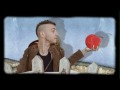 Asaf Avidan & Mojos Weak Official Music Video and Lyrics
