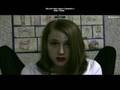 Evil League of Evil Application: Assisted Homicide