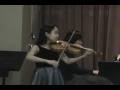 Dancla First Air Varie, Op. 89 No. 1
