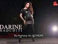 Darine Hadchiti's Fans -- From Beirut