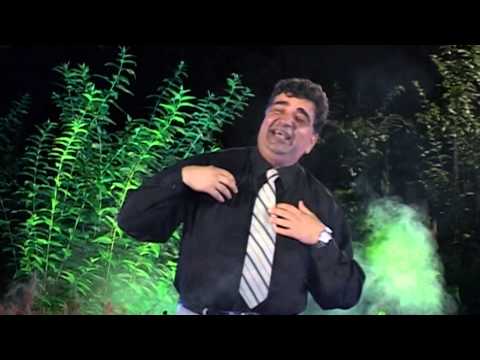 10.„ПИСАНО НИ Е ТАКА” - Влади Вълчев