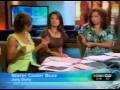 Judge Wapner KTLA Interview part two Judge Wapner KTLA Interview part two