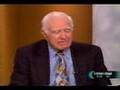Judge-Wapner-KTLA-In
