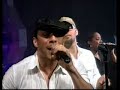 Grupo Mania- Salva mi amor (2007) Grupo Mania- Salva mi amor (2007)