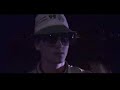 Terminator 2 - Den svenska tolkningen