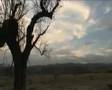Bassboosa Wicked Game Official Music Video and Lyrics