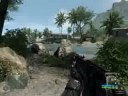 Crysis Very High 9800 GTX Black Edition Crysis Very High 9800 GTX Black Edition