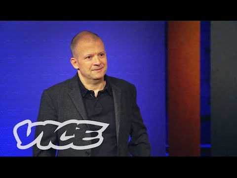 The Jim Norton Show: 'Freeway' Rick Ross (Monologue)