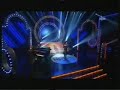 Mamma mia - Der Sieger hat die Wahl