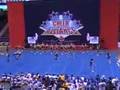 CFWP Junior Gold CFTC