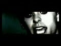 Attac - 30 seconds to mars Attac - 30 seconds to mars