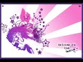 The Creeps & Booty Luv - Shine (remix)