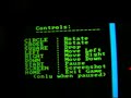 PSP Tiff Homebrew Tetris on 2.8 PSP Tiff Homebrew Tetris on 2.8
