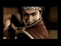 PS2 Fu-un Shinsengumi OP