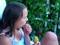 Vlasic Pickles Comemrcial