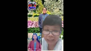 Khmer News - អា+កា+ងង់រមាស់............