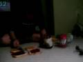 videos de Making PB&J With My Nephews. ;D