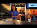 Motorola IMPRES Smart Energy System
