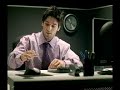 CADBURY AD CADBURY AD