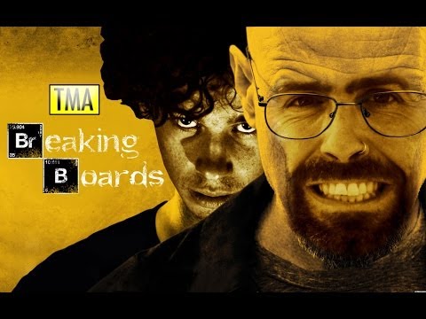 YouTube Preview Image