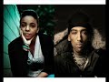 Islem et Nessbeal - Ma Solitude [[OFFICIEL__]].flv