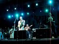 colonial mentality - Seun Kuti & Egypt\