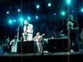 colonial mentality - Seun Kuti & Egypt'80 live