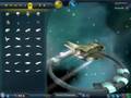 Spore SpaceShutle speed editing