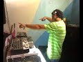 Dj Daniel K @ Texas (Amareleja)2