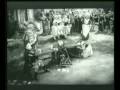 DOCUMENTAL 4 JOYAS: LOIPA (PARTE 2)