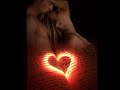 Sonny & Djuki feat Anna, S-master - I u dobru i zlu