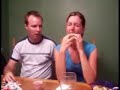 Banana& bruneta lectie de oral lesson Banana& bruneta lectie de oral lesson