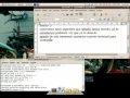 wineterminado2-2_320-240.flv