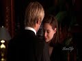 Meet Joe Black