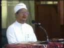 Allah bsama dng sabar 1/6
