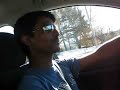 chandu video chandu video