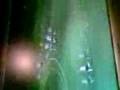 Video0007