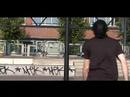 Parkour Dortmund Parkour Dortmund