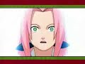 Family Force 5 Naruto AMV of Love Addict Family Force 5 Naruto AMV of Love Addict