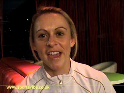 Jenny Meadows