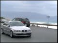 bmw-motorsport.gr Crete-Heraklion