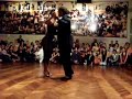 Tango at Salon Canning 4