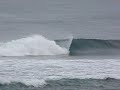 http://www.frussurf.com MUNDAKA WCT Sábado 4 de Octubre 2008 http://www.frussurf.com MUNDAKA WCT Sábado 4 de Octubre 2008