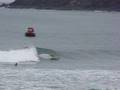 http://www.frussurf.com MUNDAKA WCT Sábado 4 de Octubre 2008