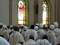 Nehasie 16 Filseta Le-Mariam (Kidane Mihret)