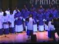 videos de James Hall and Worship & Praise 